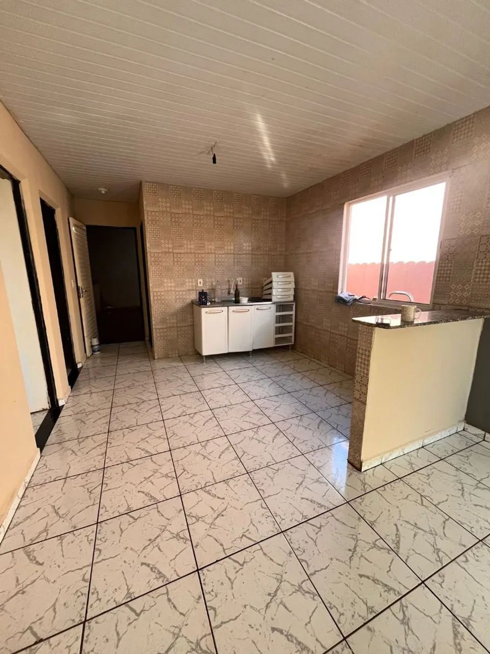Casa  - Foto 2