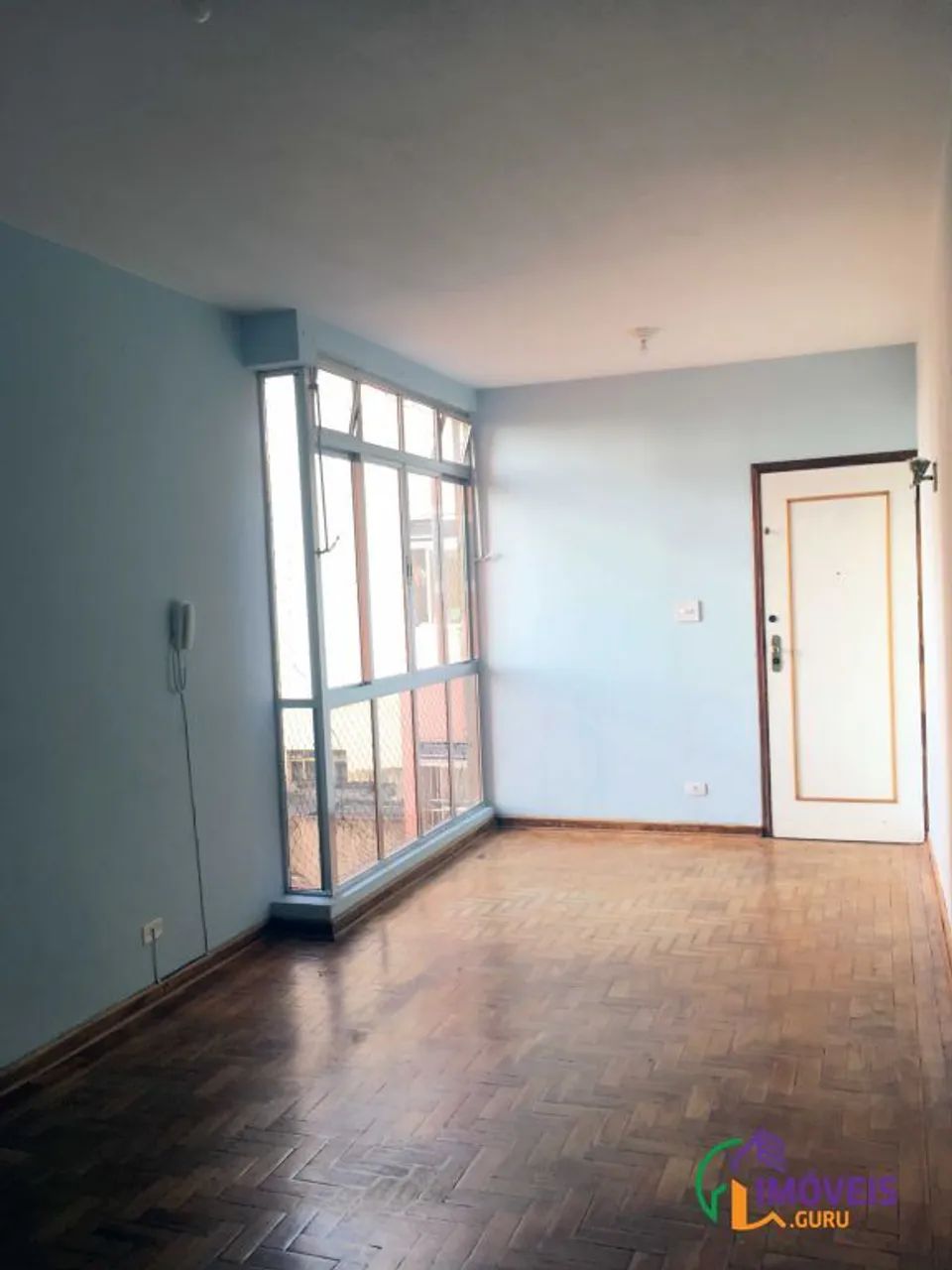 APARTAMENTO - BARRA FUNDA - SP - Foto 3
