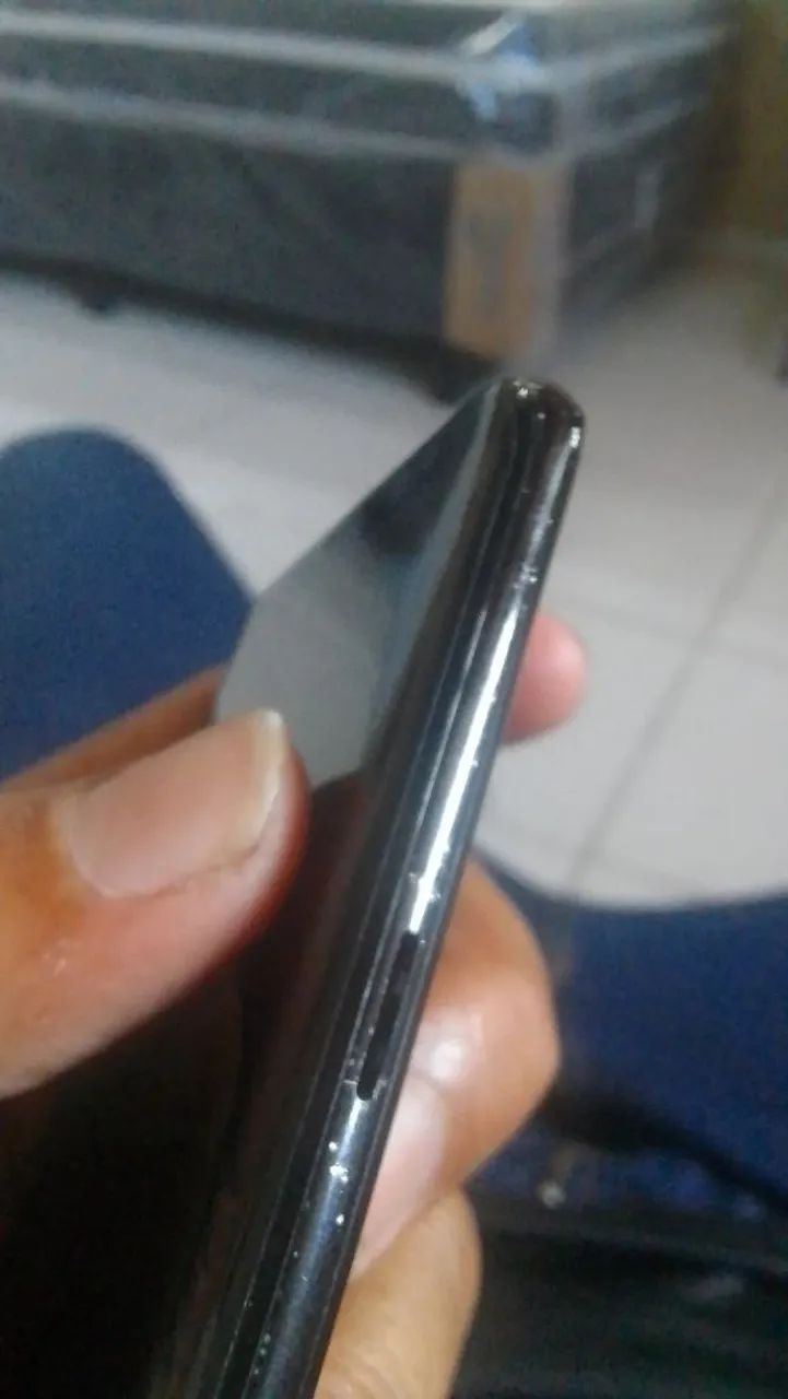 Samsung Galaxy S8  - Foto 3