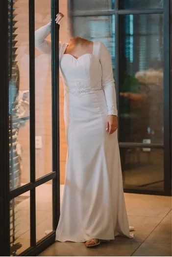 Vestido Noiva