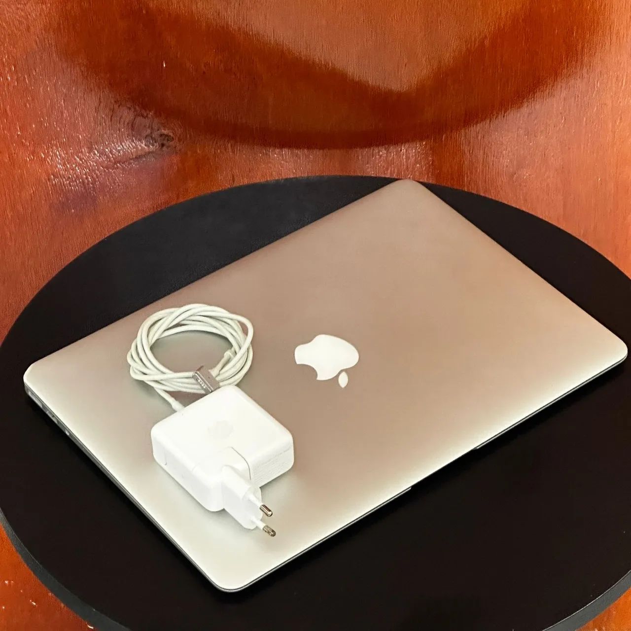 MacBook Air (13-inch, Early 2015) - Notebooks - Samambaia Sul