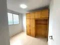 Casa em Curitiba - Foto 2