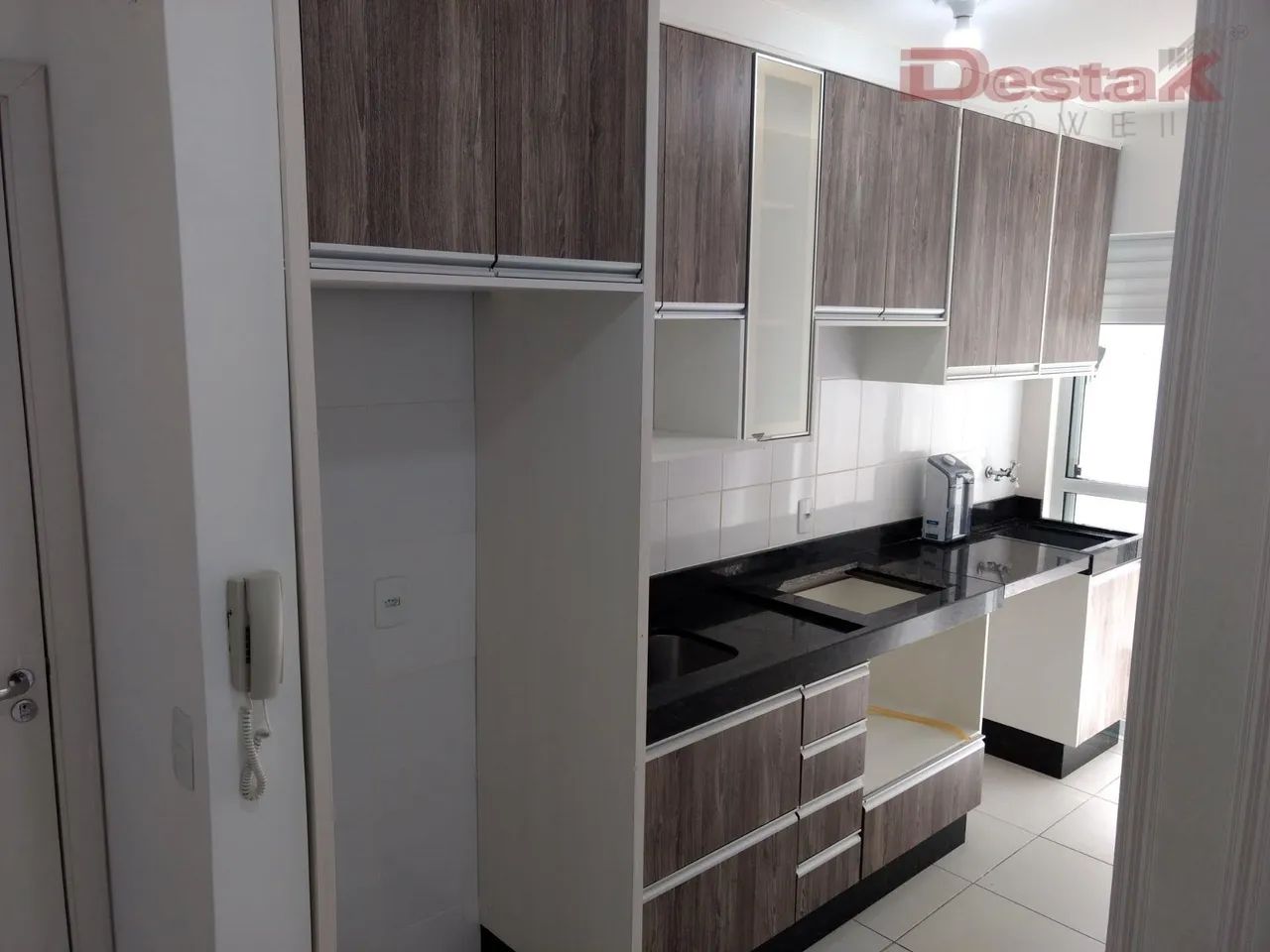 Apartamento no bairro Fundos - Biguaçu - Foto 3