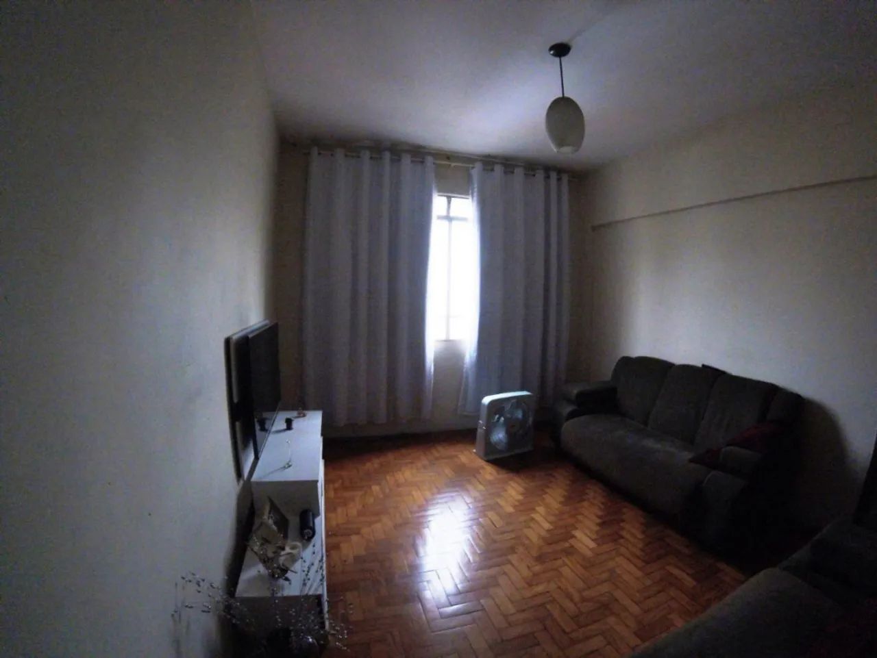 Apartamento com 3 quartos à venda em Belo Horizonte - Foto 2