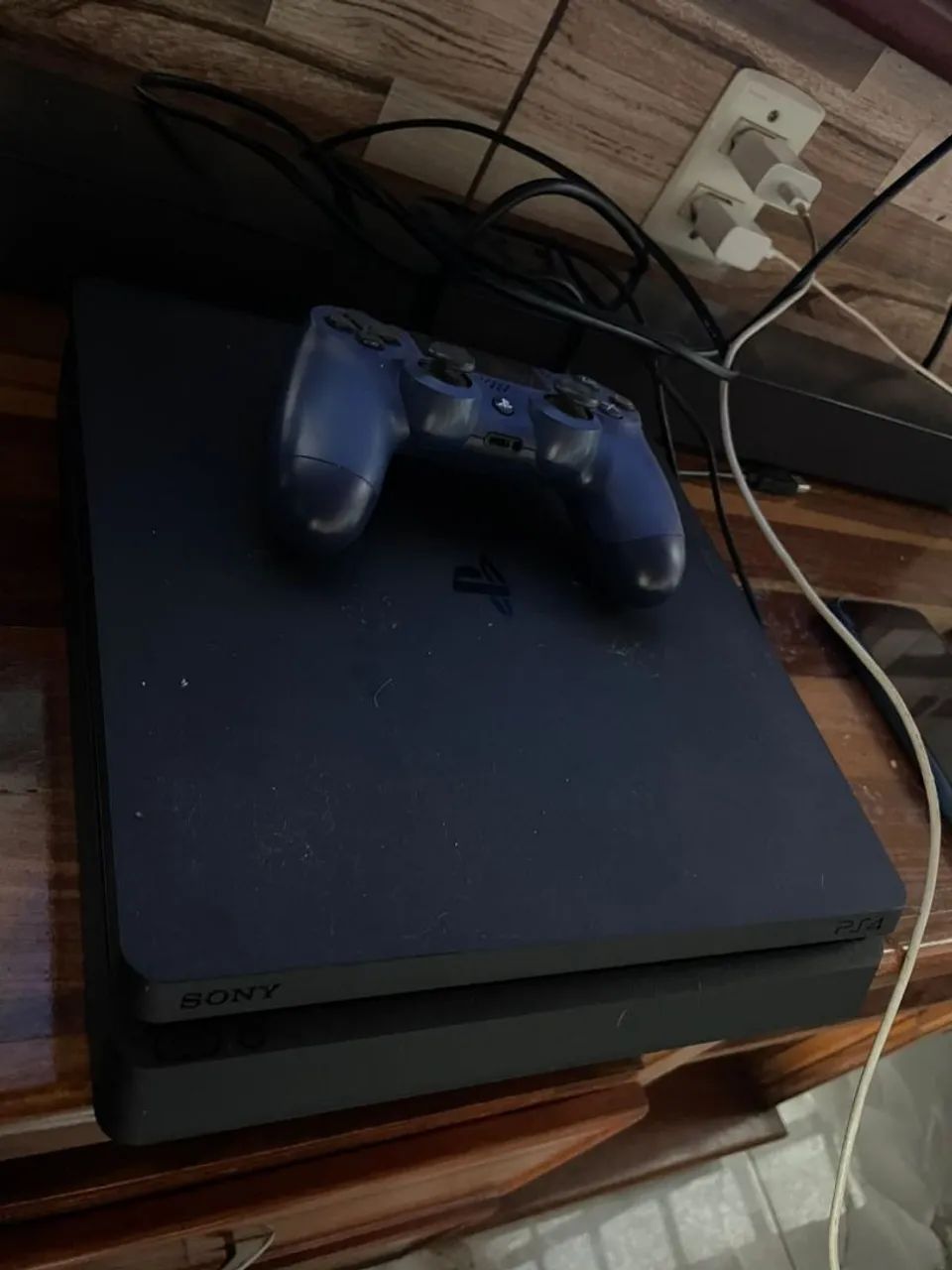 Play4 - Foto 2