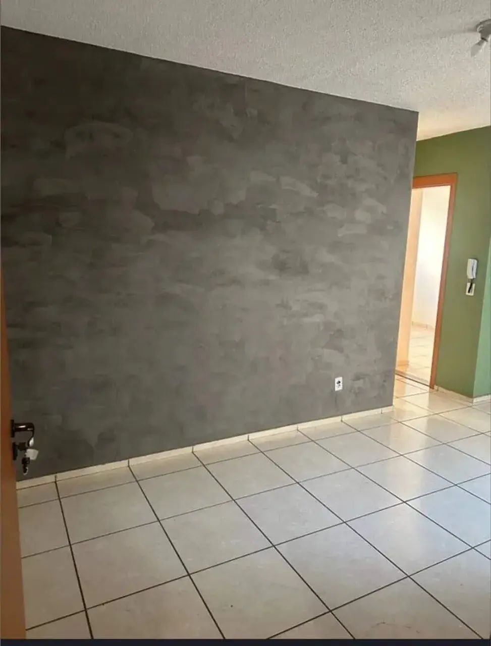 Apartamento - Foto 4