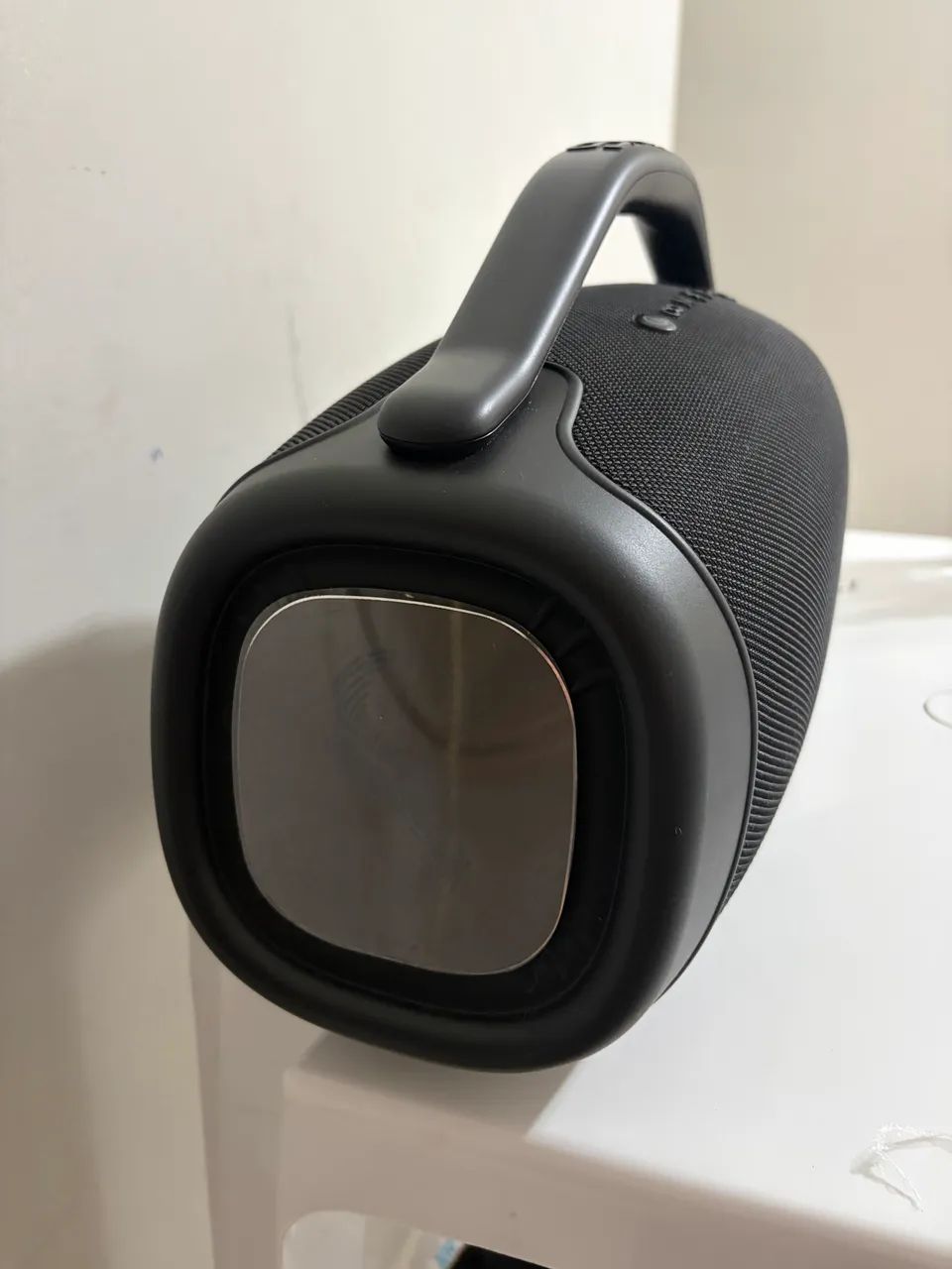 SABALA DR-909  - Foto 3
