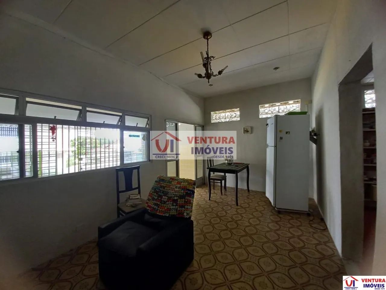 Casa à Venda em Ouro Preto - Foto 4