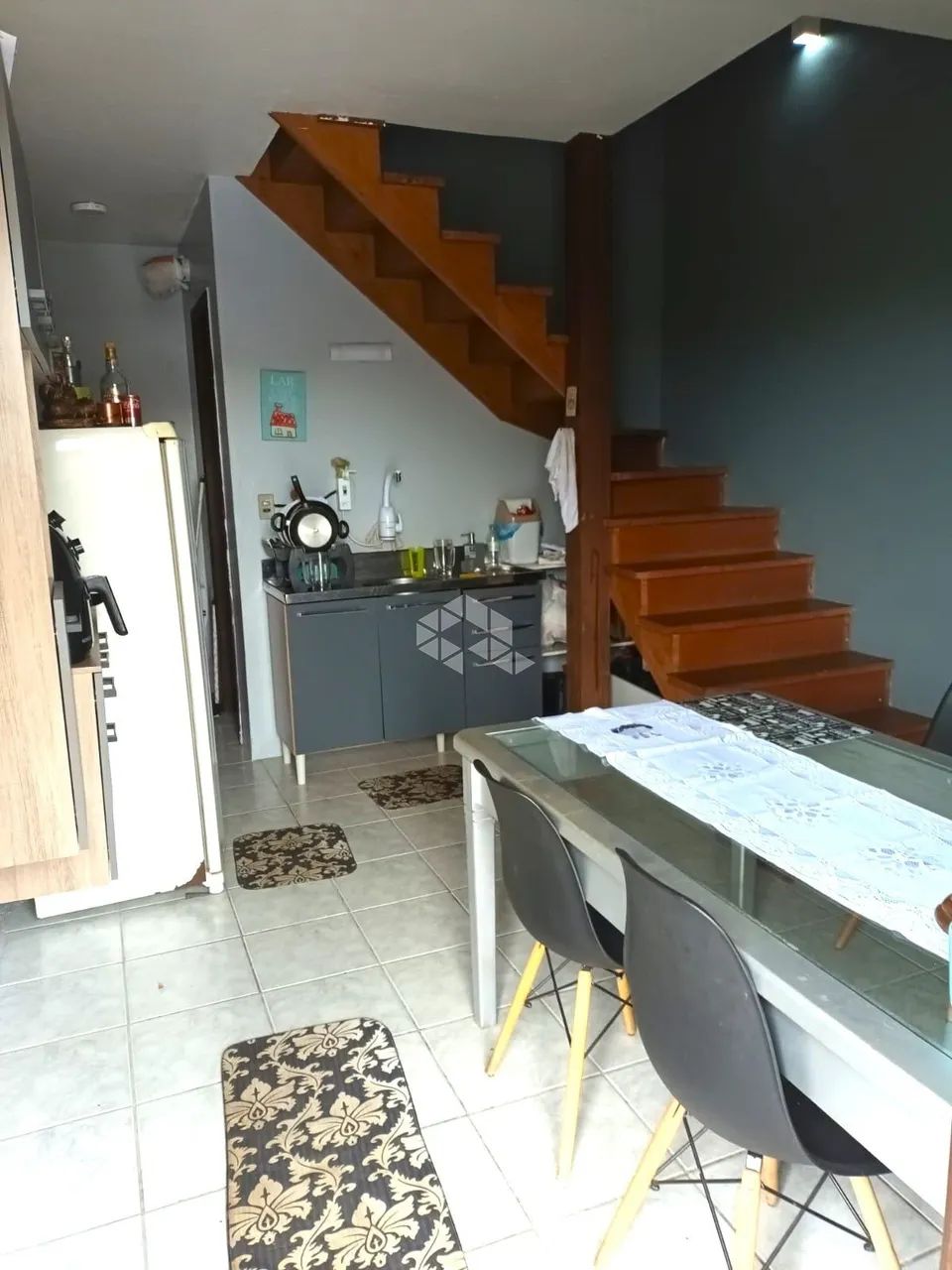 Casa a venda com 03 Dormitórios, Centro Gramado - Foto 3