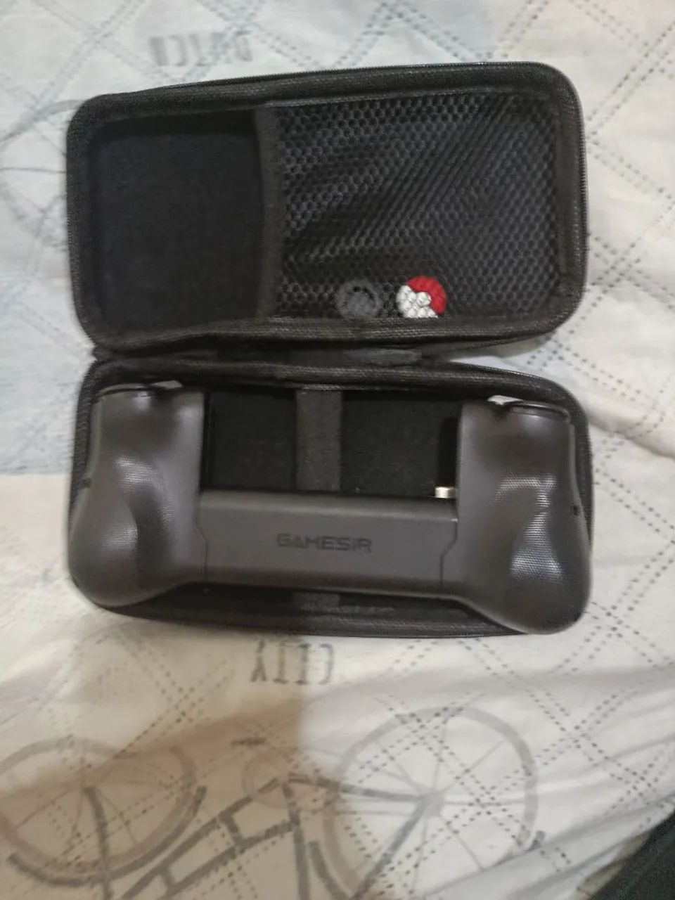 Gamesir X5 Lite - Foto 2