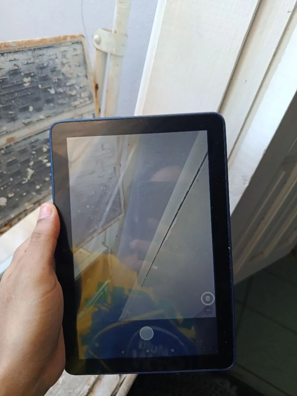 Tablet Amazon  - Foto 4