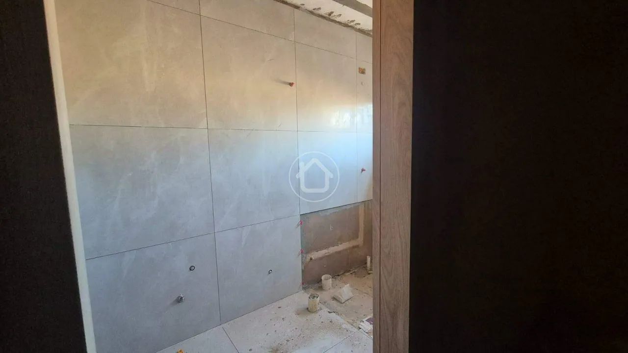 CASA COM 3 SUITES NO JD PANAMA - Foto 3