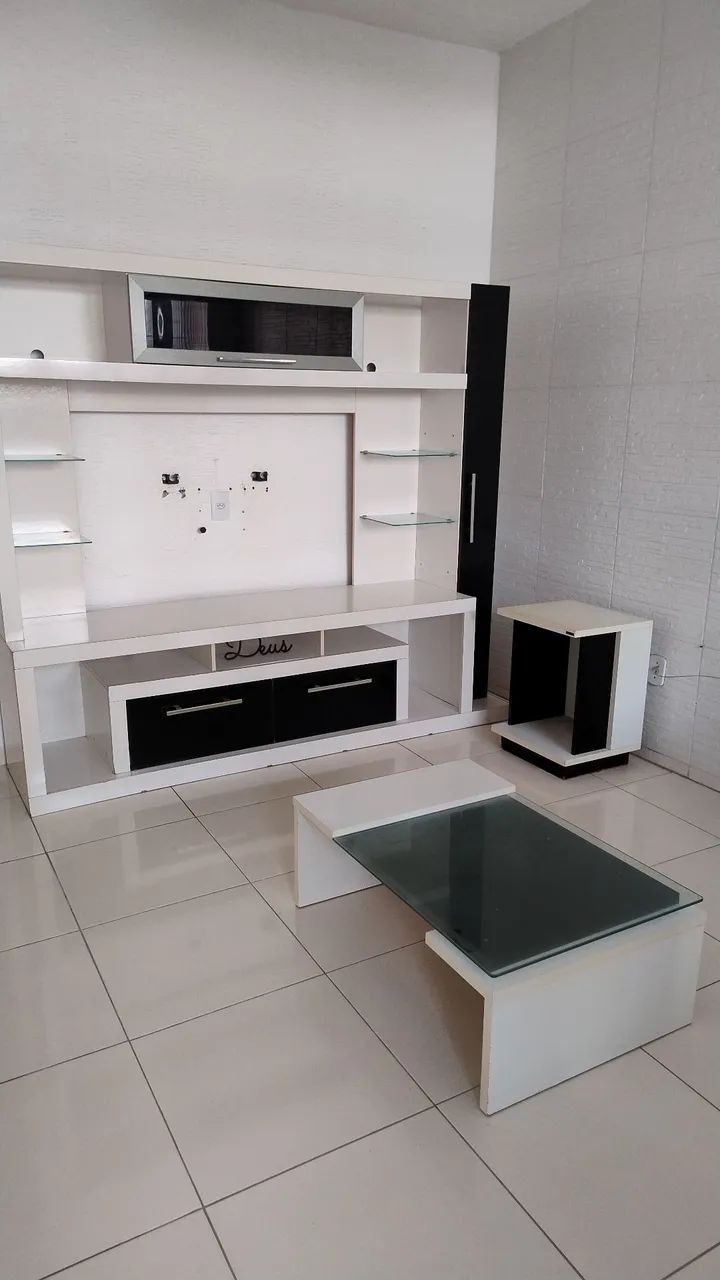 Para sala