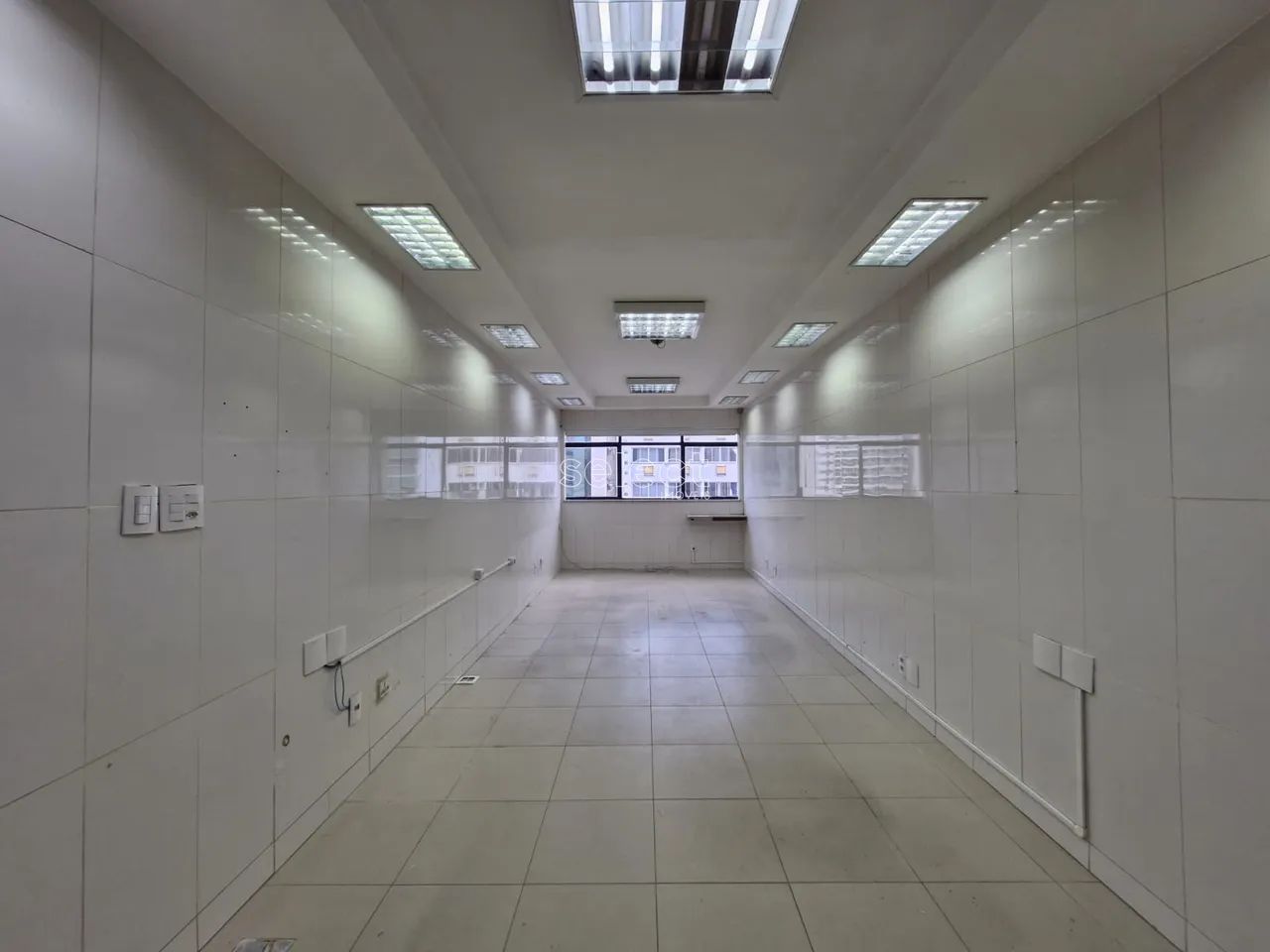 Sala - Centro - Foto 2