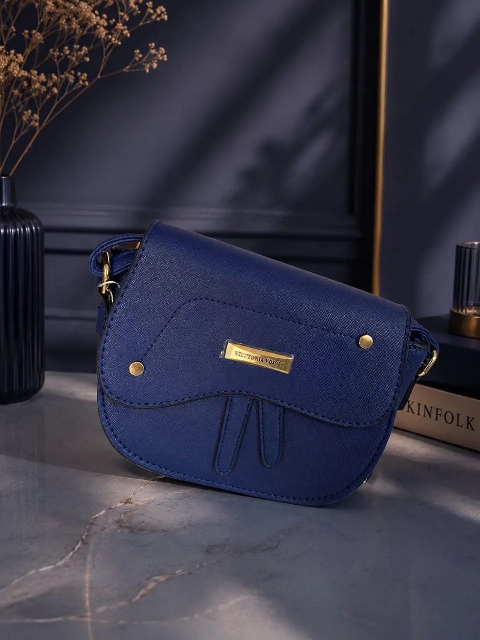 Bolsas - Foto 4