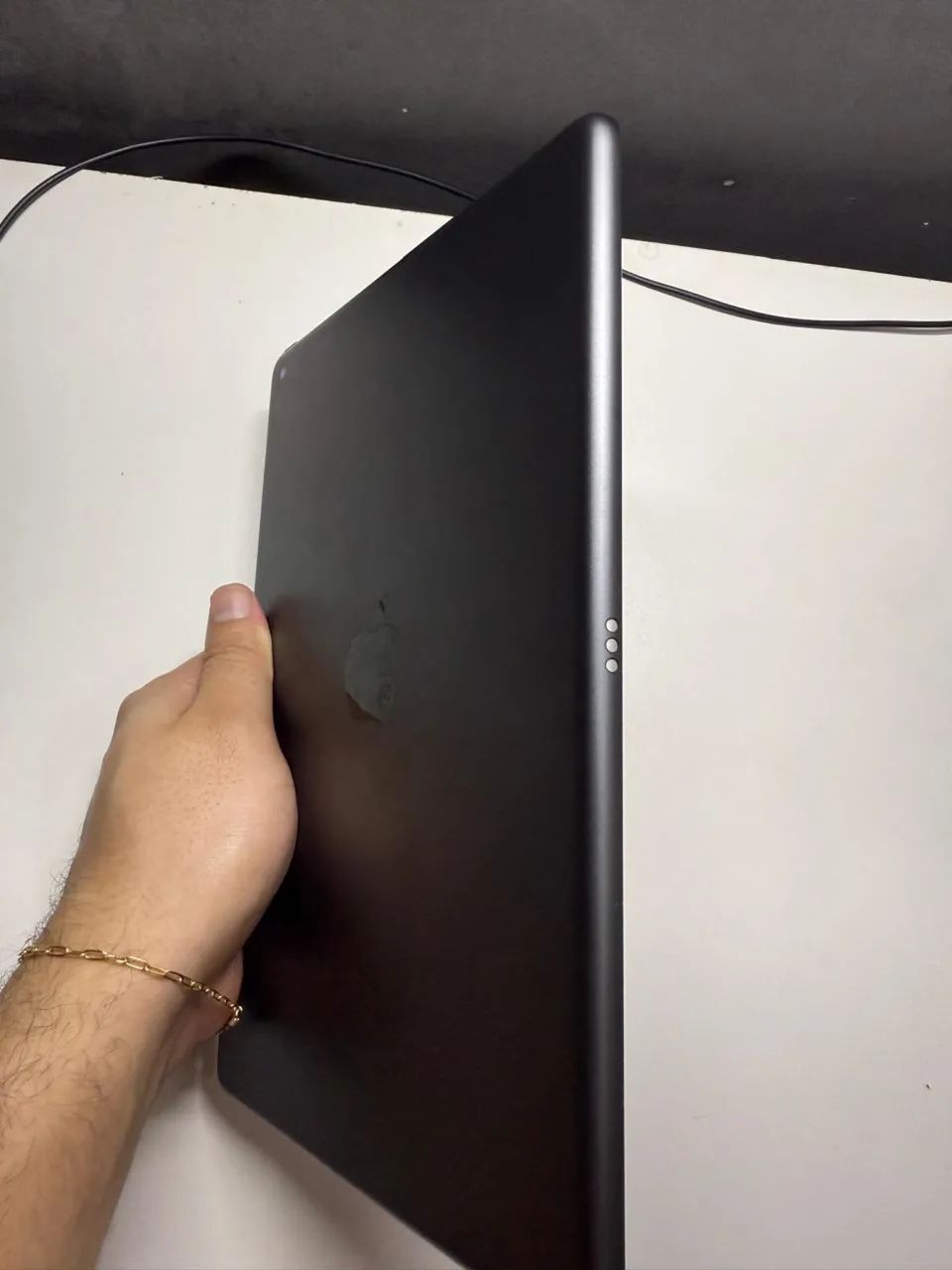 iPad 9 64gb - Foto 4