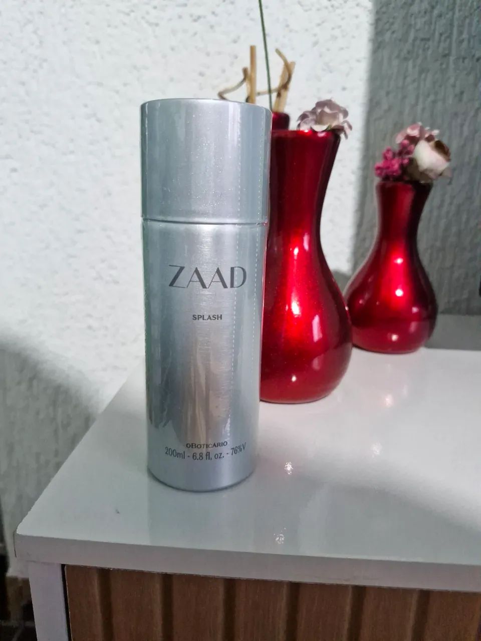 Perfumes  - Foto 4