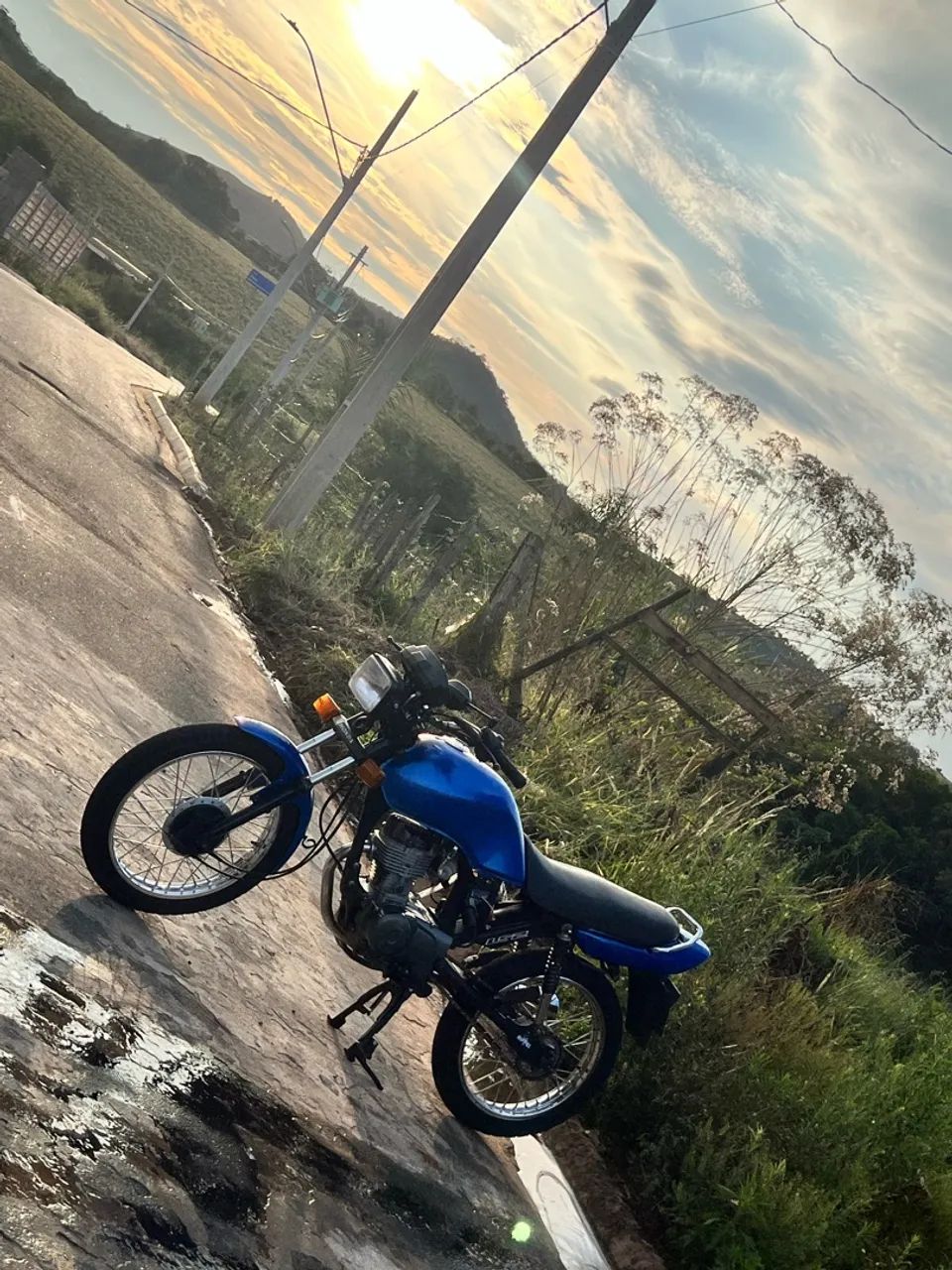 Vende-se  - Foto 2