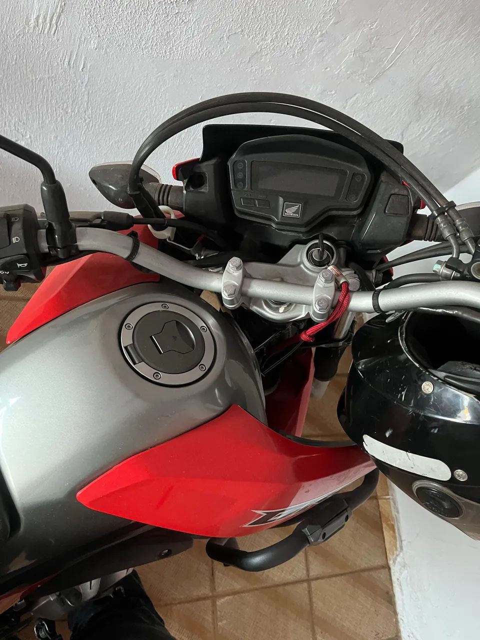 Honda bros - Foto 2