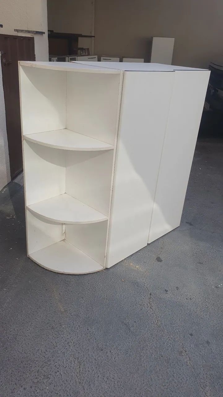 Vendo  - Foto 4