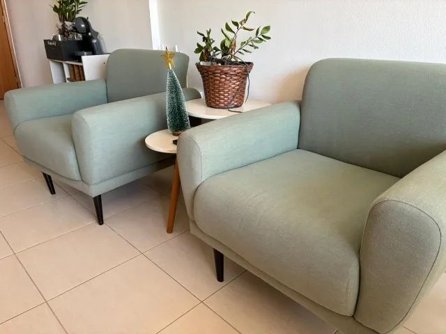 Poltronas65082639996802120