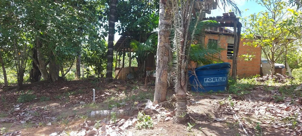 VENDE-SE SITIO - Foto 13