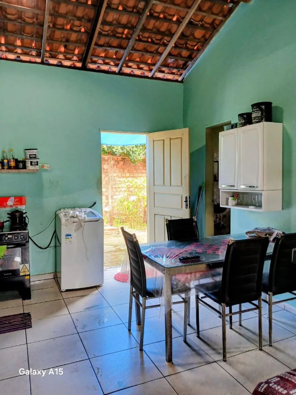 Vende-se uma casa na cidade olímpica  - Foto 5