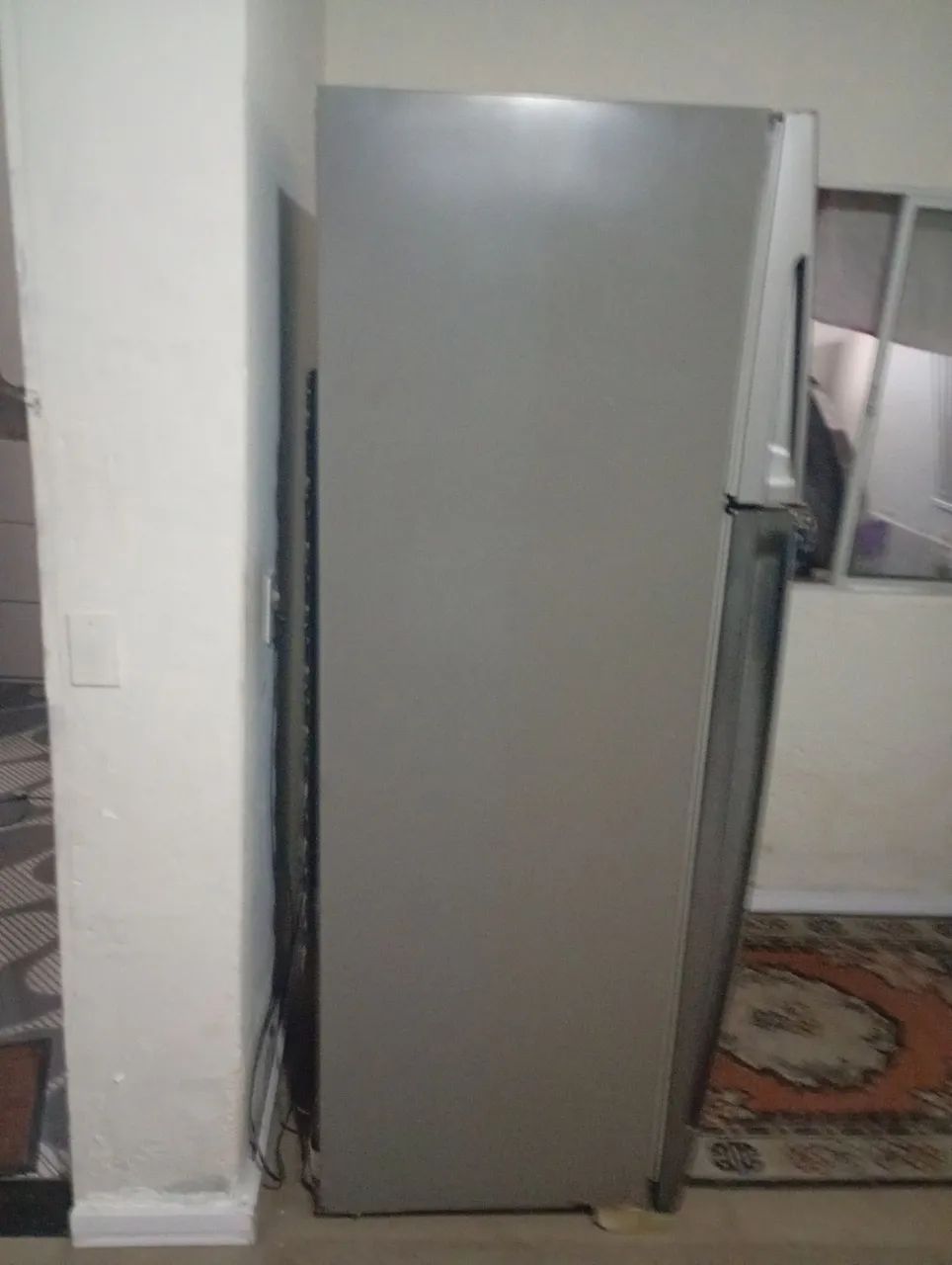 Vendo - Foto 4