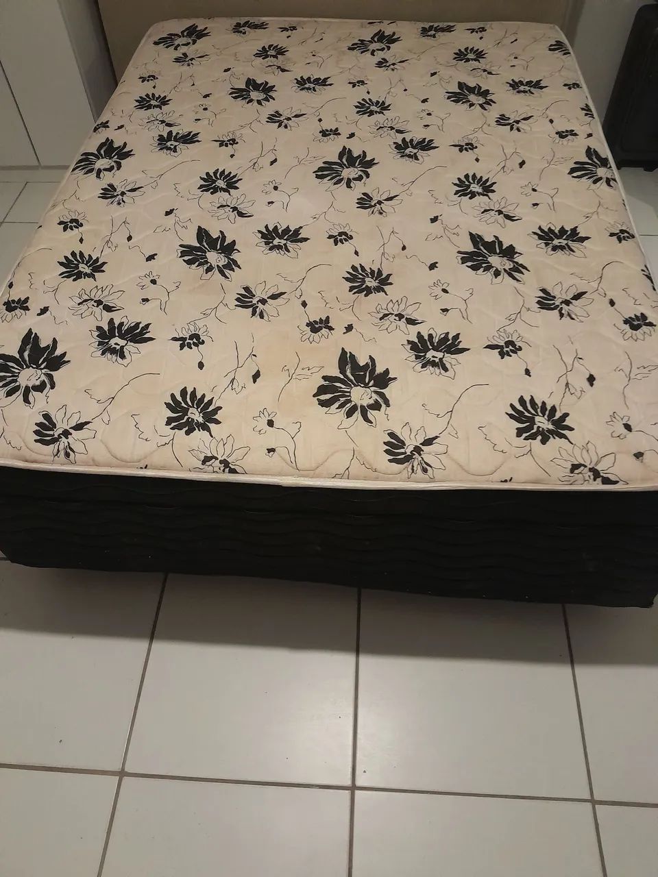 Venda  - Foto 2