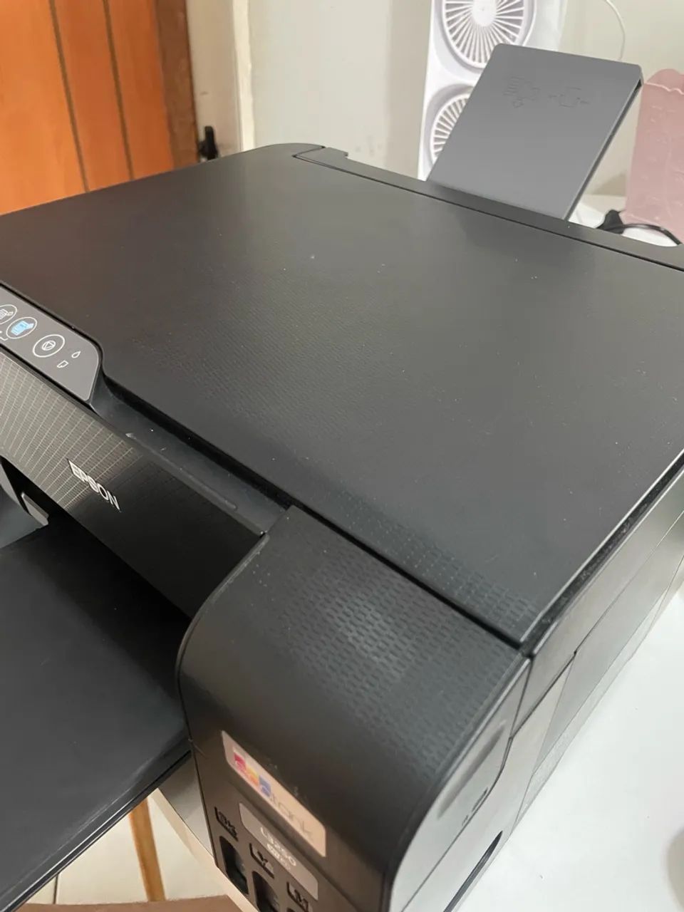 Impressora L3250 - Foto 3