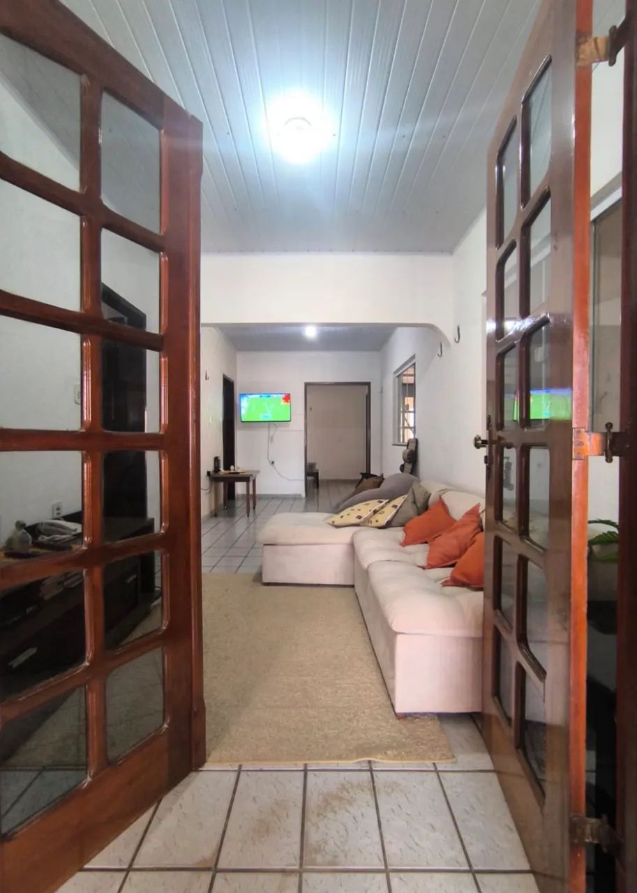 W|Casa na Cidade Operária  - Foto 4