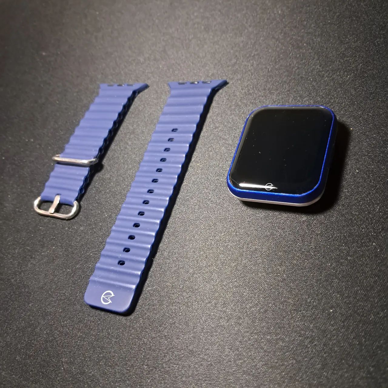 Smartwatch Champion Smart C066 - Foto 5