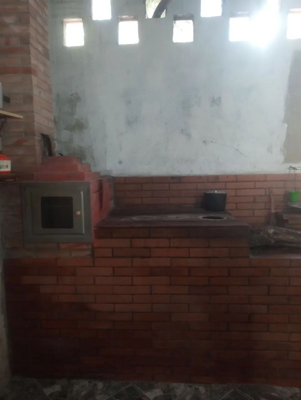 Vendo sitio em Ravena no Canaã!! - Foto 5