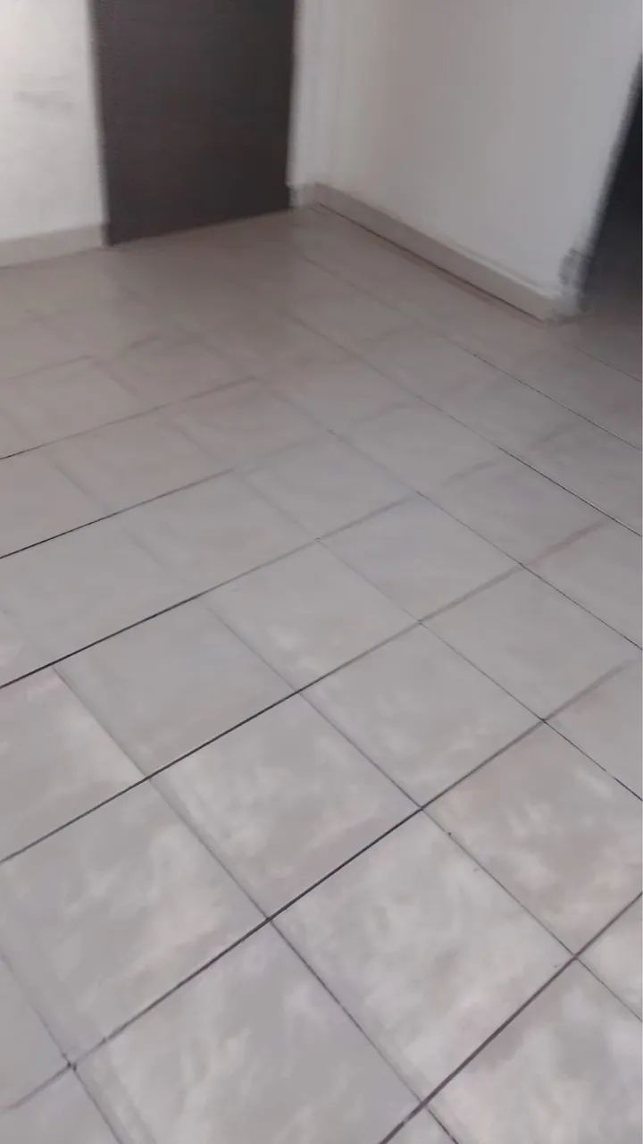 Alugo casa Pque. Dos Príncipes  - Foto 4