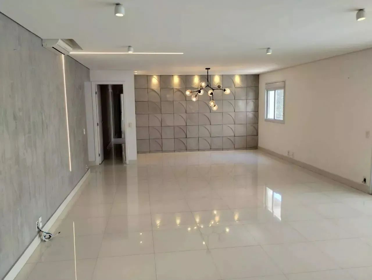 Apartamento a venda no Essência Alphaville - Foto 3