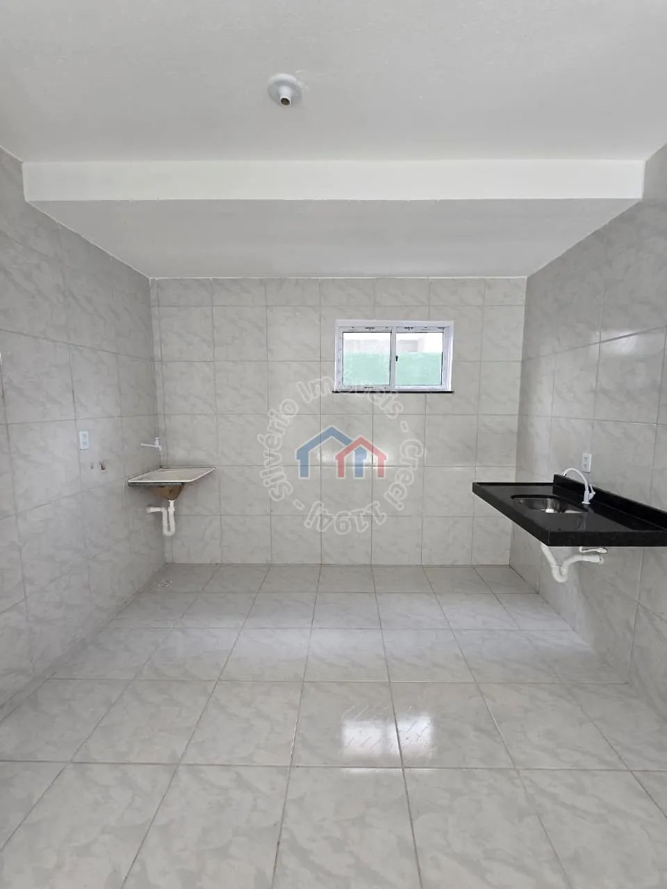 APARTAMENTO NO GERERAÚ - 02 SUÍTES - ENTRADA ZERO E DOCUMENTAÇÃO GRÁTIS! - Foto 5