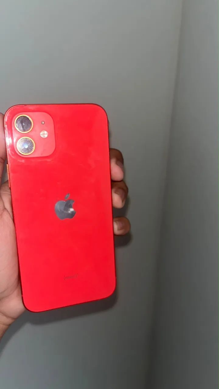 IPHONE 12 128GB - Excelente Estado  - Foto 5