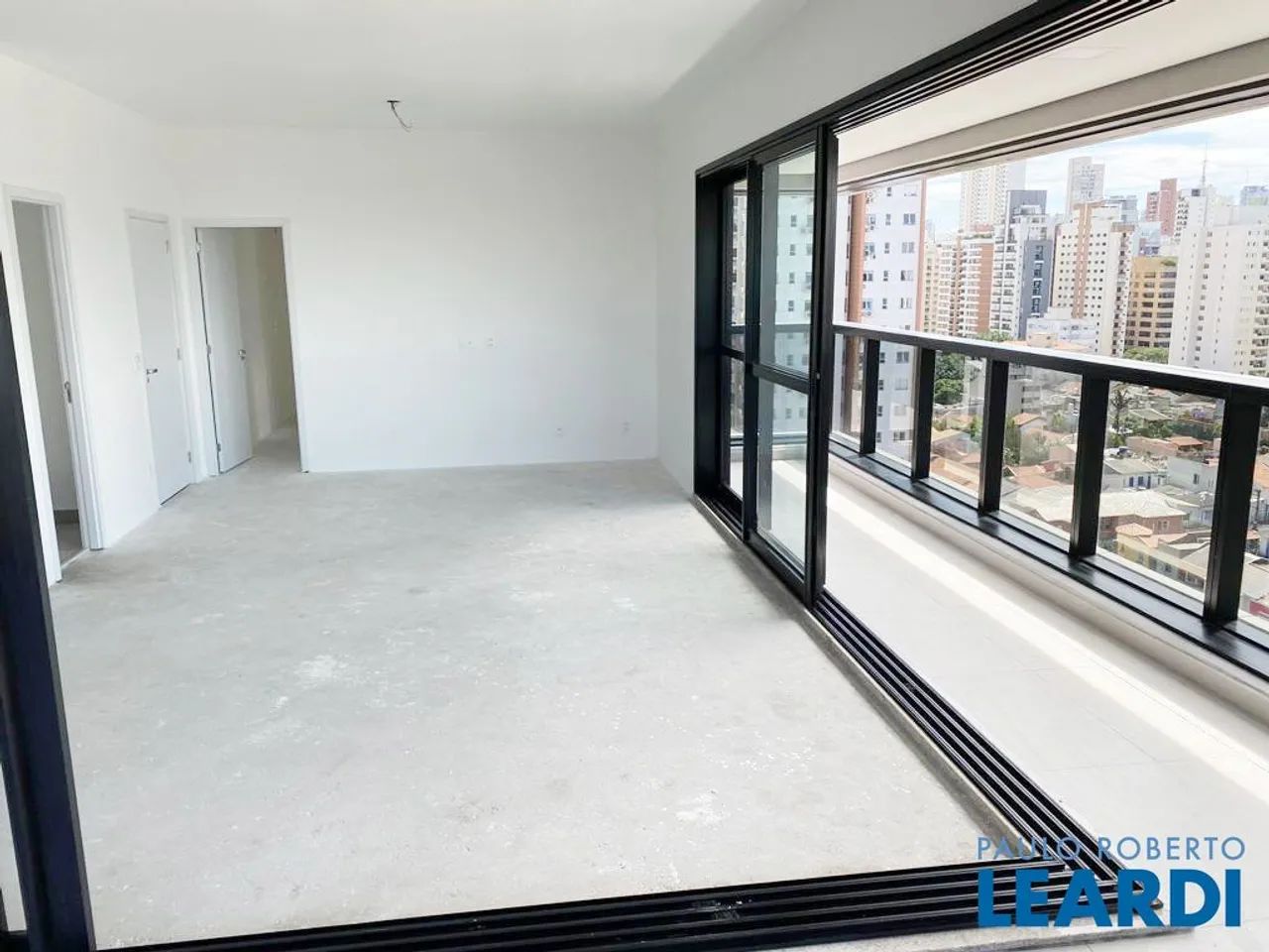 APARTAMENTO - PINHEIROS - SP - Foto 5
