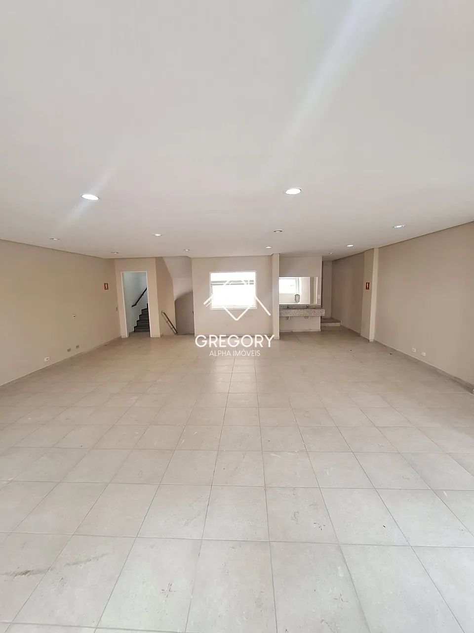 Prédio Comercial Centro Comercial - Foto 4