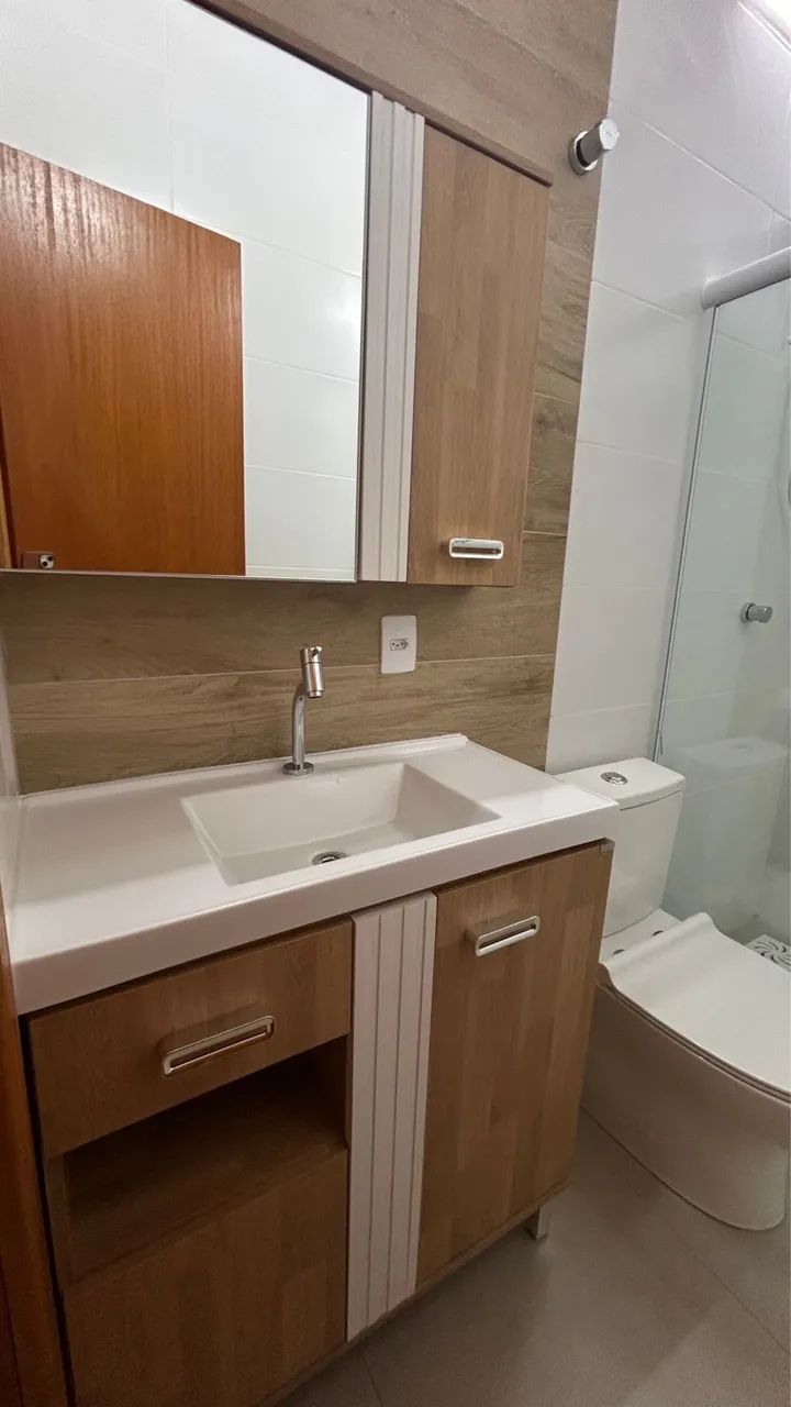 Apartamento Rio Tavares  - Foto 3