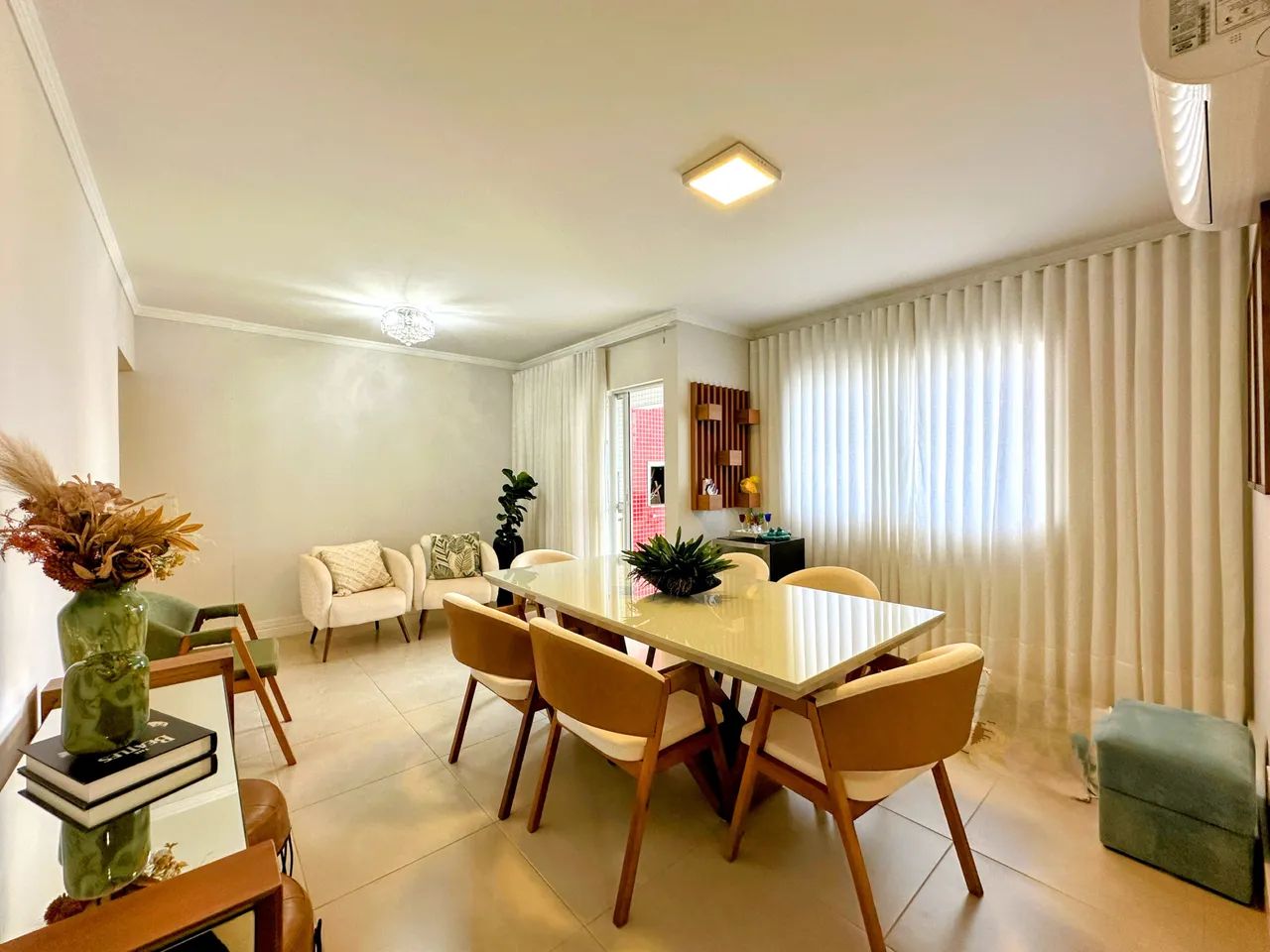 ZONA 3, APARTAMENTO À VENDA  - Foto 2