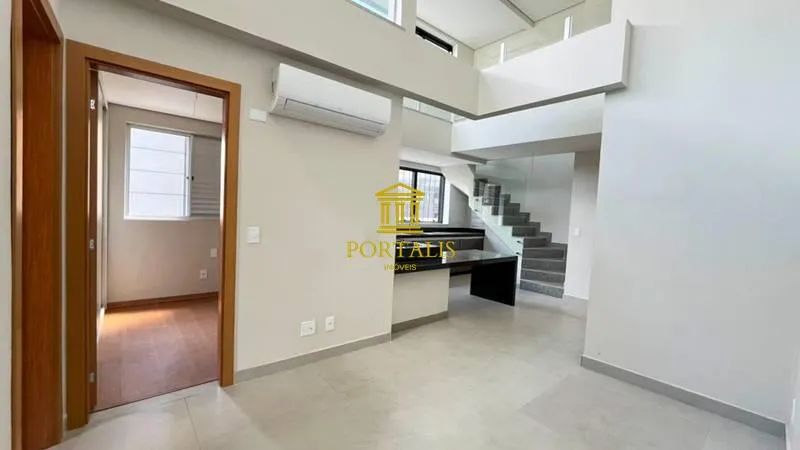 Cobertura com 2 quartos à venda em Belo Horizonte - Foto 2