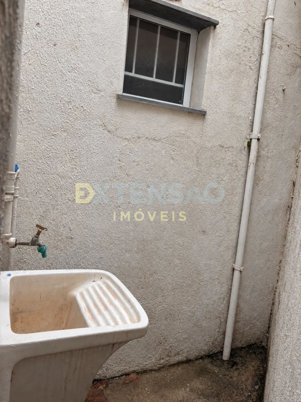 Loja à venda no bairro CENTRO, ARAÇATUBA cod:34404 - Foto 4