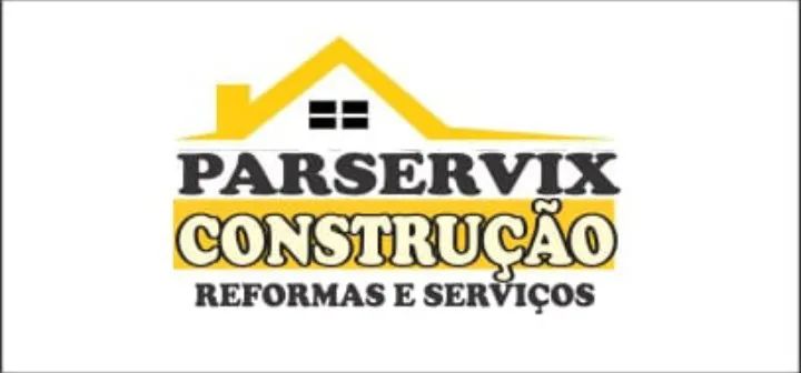 Eletricista residencial e predial orçamento.  - Foto 2
