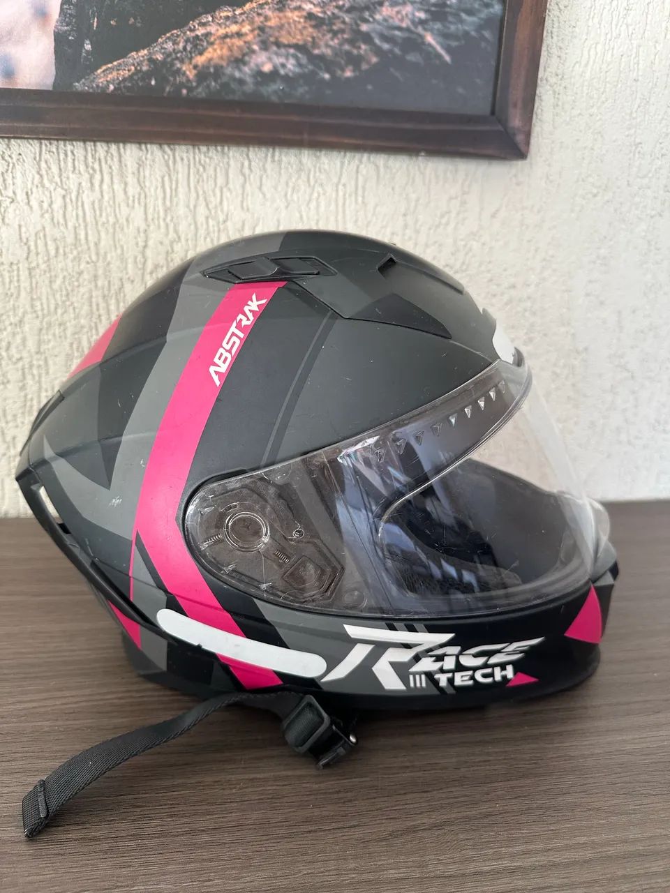 Capacete  - Foto 4
