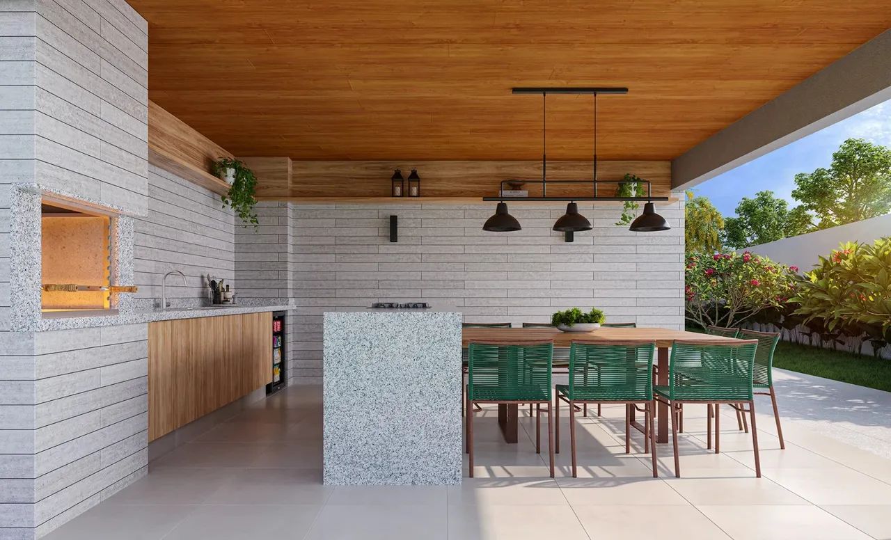 LEGACY IMPPER RESIDENCE - Foto 7