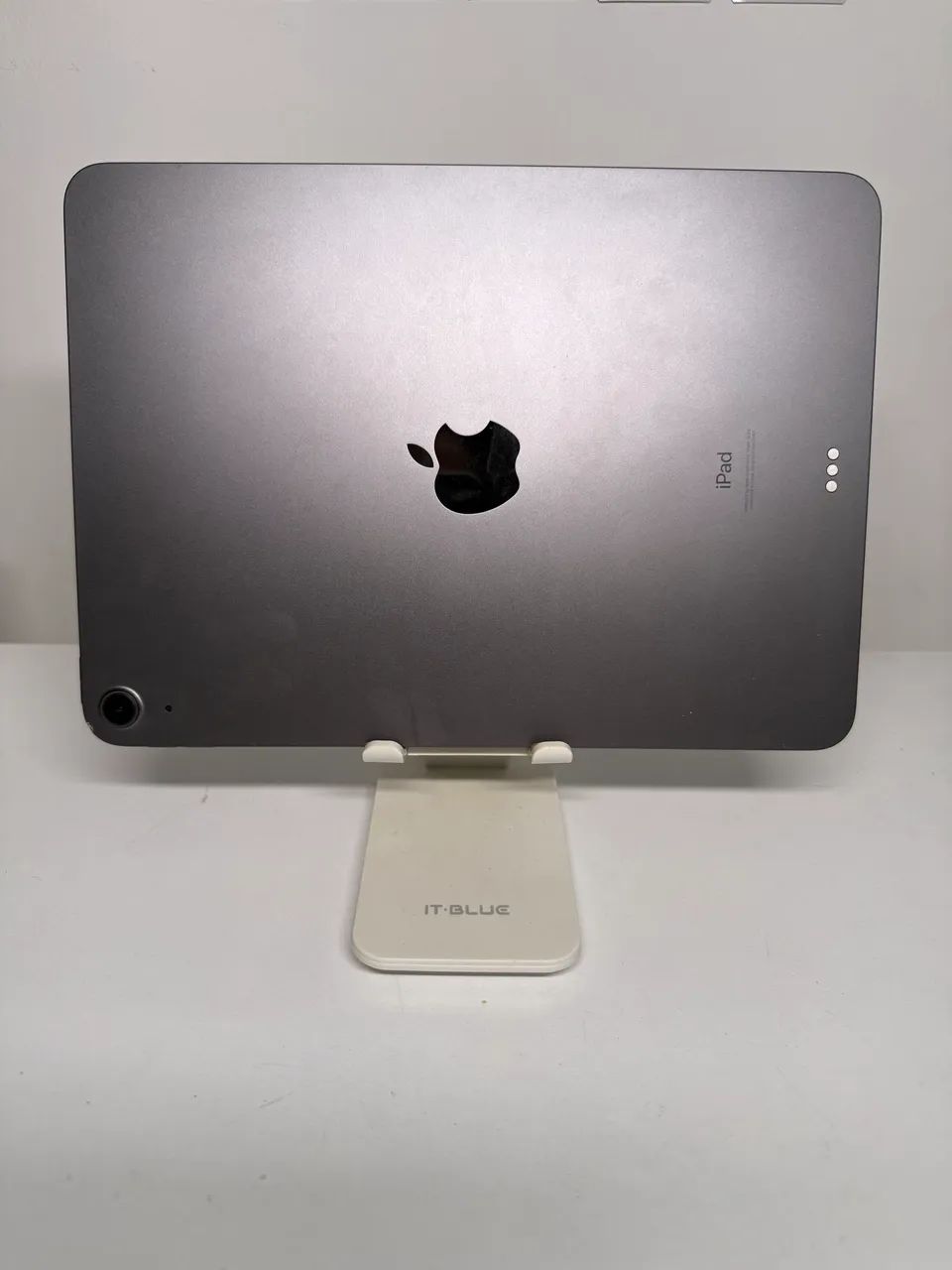 iPad Air 4 geração 64GB usado  - Foto 4