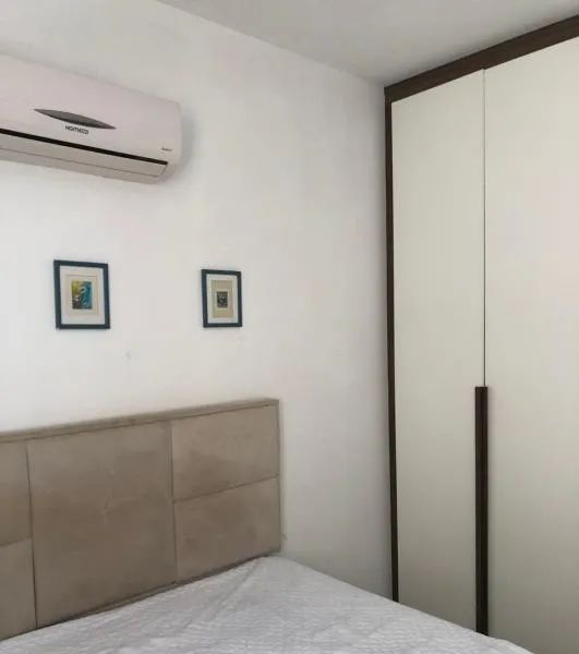 Apartamento - Florianópolis SC - Foto 5