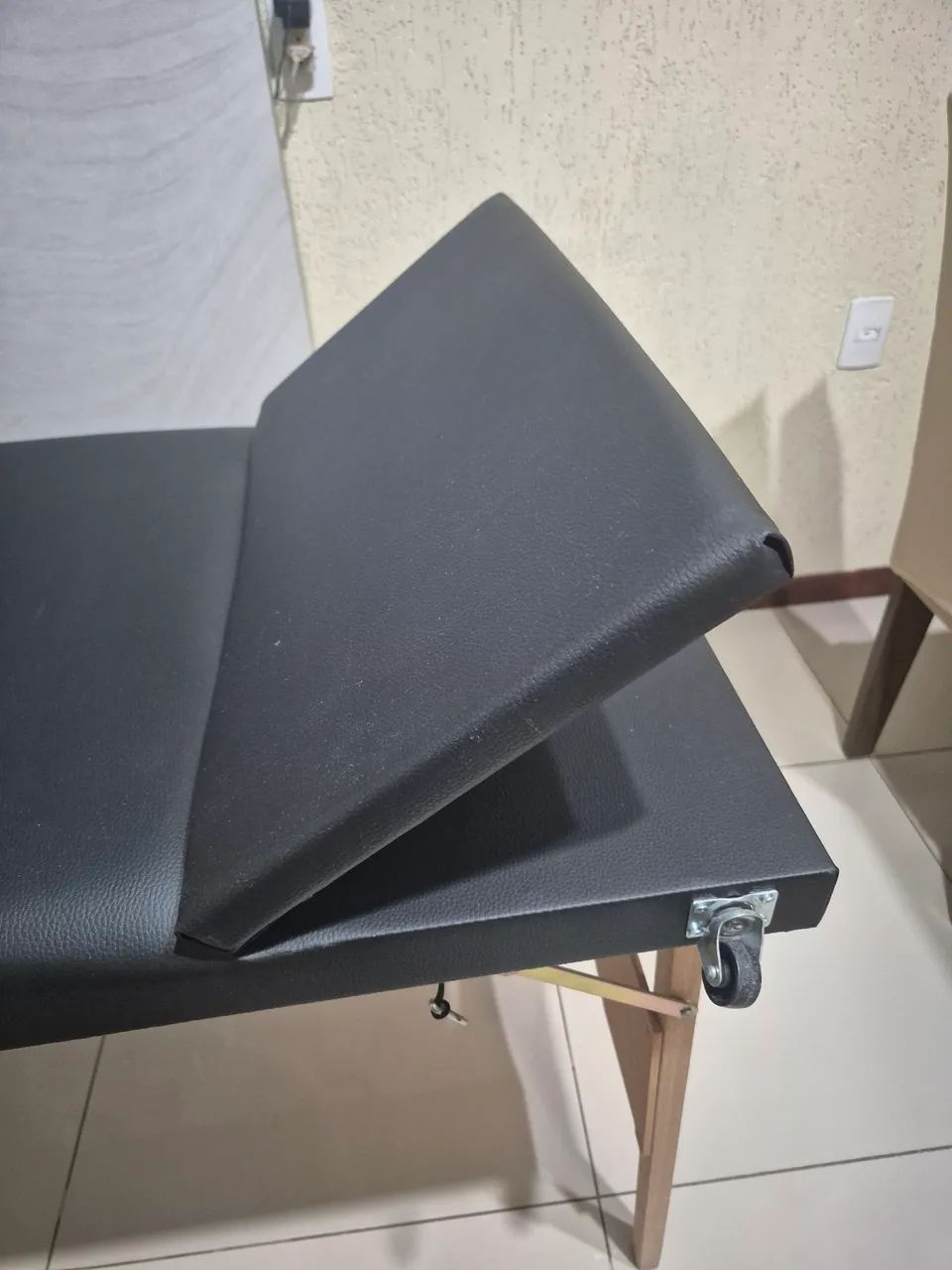 Vendo Maca Portátil  - Foto 3