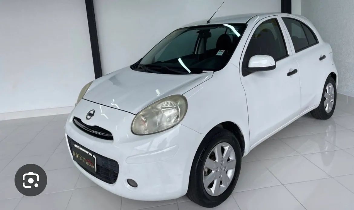 Aluguel de veículo para Uber e 99 - Foto 2